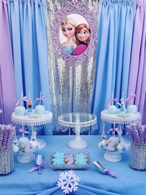 frozen elsa birthday|frozen elsa birthday party.